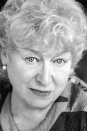 Фото Вероніка Кліффорд #10437