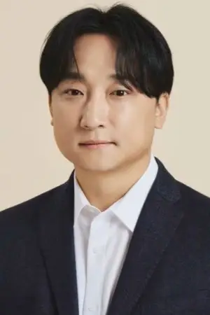 Фото Ян Хьонмін (Yang Hyun-min) #329007