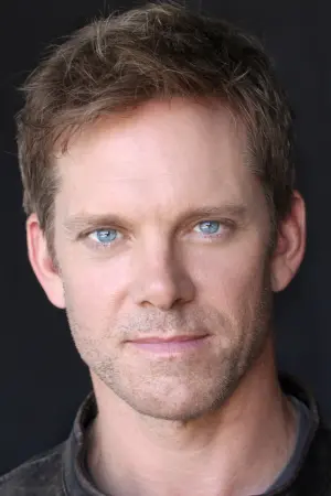 Фото Адам Дж. Гаррінгтон #51531