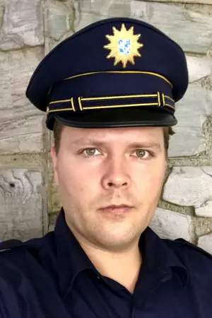 Фото  (Andreas Dubois) #90229