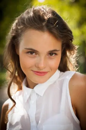 Фото  (Angelina Strechina) #177800