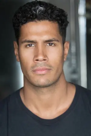 Фото Чуку Моду #15948