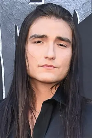 Фото Дакота Біверс #20389