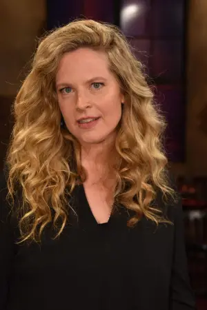 Фото Діана Амфт (Diana Amft) #331781