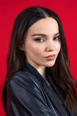 Фото Дов Кемерон (Dove Cameron) #47812