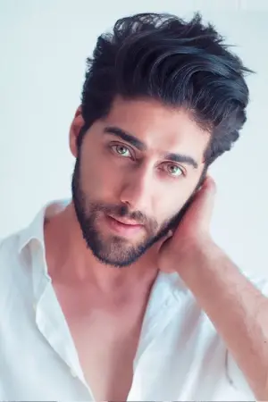 Фото  (Ehan Bhat) #238778