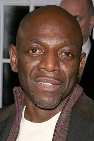 Фото Хінтонська битва #218982