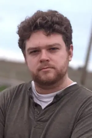 Фото Джек Данфі #138422