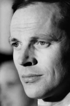 Фото Джон Денкворт #266106