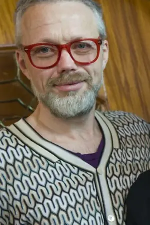 Фото Джон Нордлінг #111236