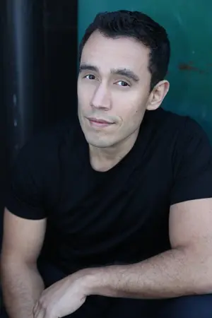 Фото  (Jonathan Medina) #184828