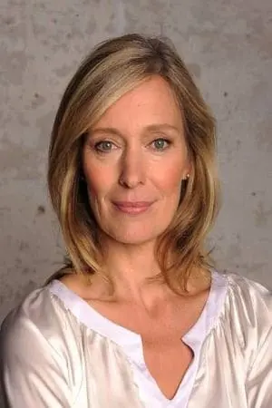 Фото Катя Вайценбек (Katja Weitzenböck) #237690