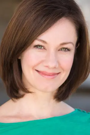 Фото  (Laura Frances) #305464