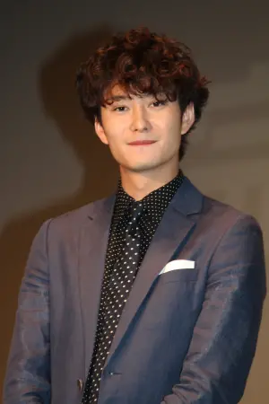 Фото Масакі Окада #81851