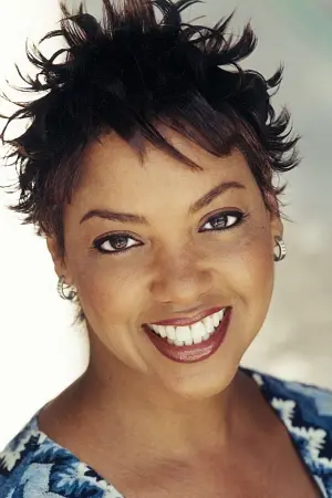 Фото Міккі Вал #93776