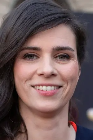 Фото Нора Чирнер (Nora Tschirner) #291110