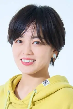 Фото  (Rikka Ihara) #347378