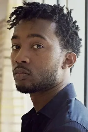 Фото Р. Дж. Вокер (R.J. Walker) #176000