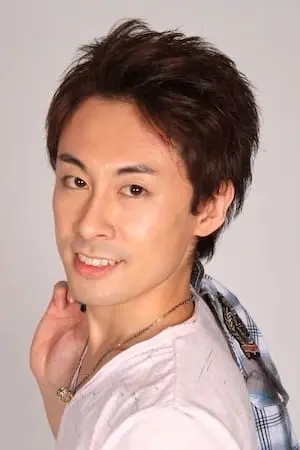 Фото Суґуру Нарісава #305276