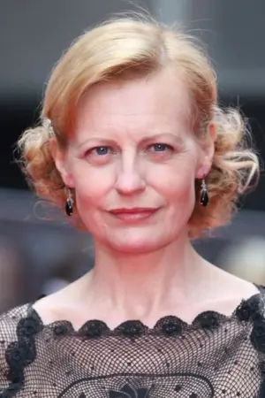 Фото Анастасія Хілле #42944