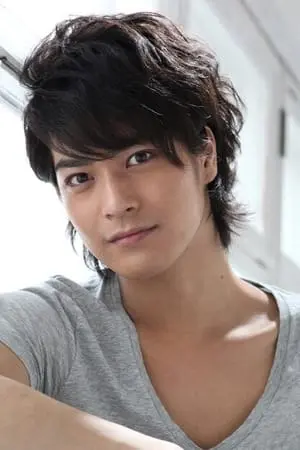 Фото Ацумі Канно #310945