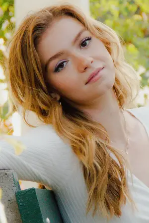 Фото  (Bella DeLong) #325353