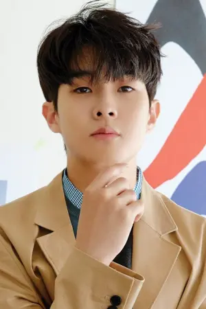 Фото Чой Ву Шик #69253