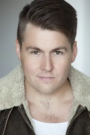 Фото Кріс Антон #36171