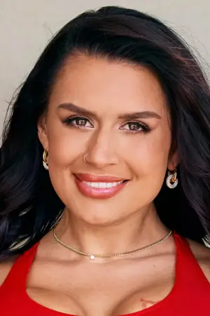 Фото Єва Ангеліна #328569