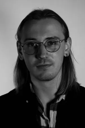 Фото Ґрем Максвіні #284666