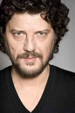 Фото Ількер Аксум (İlker Aksum) #126264