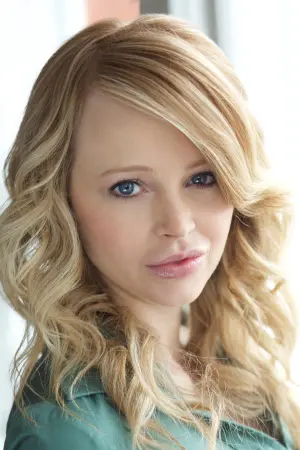 Фото  (Jessica Willis) #242502