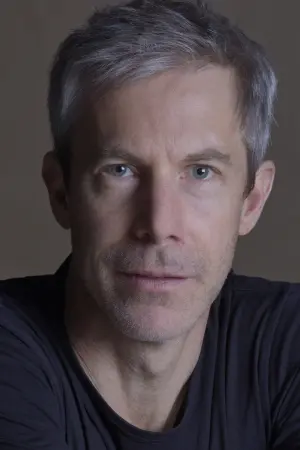 Фото Джонатон Янг #105150