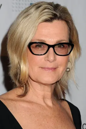 Фото Лері Мейфілд #9254