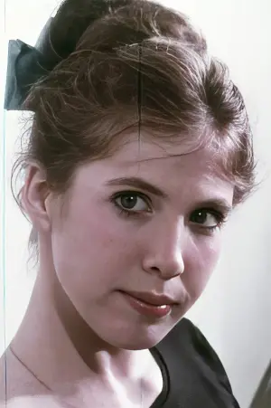 Фото Лінда Йорк #332753