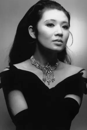 Фото Мако Мідорі #307157