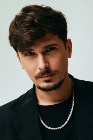 Фото Олексій Завгородній #165531