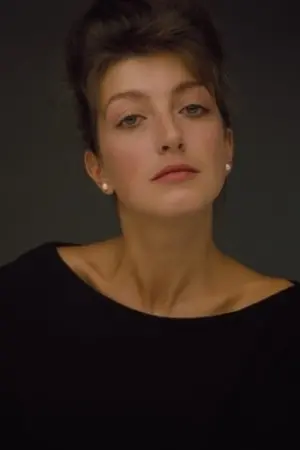 Фото Паскаль Ож'є (Pascale Ogier) #145046