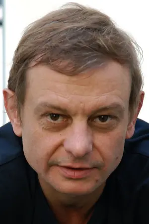 Фото Рох Лейбовичі #213187