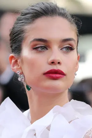 Фото Сара Сампайо #60946