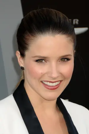 Фото Софія Буш (Sophia Bush) #34439