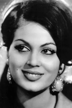 Фото Тюркан Шорай (Türkan Şoray) #296197