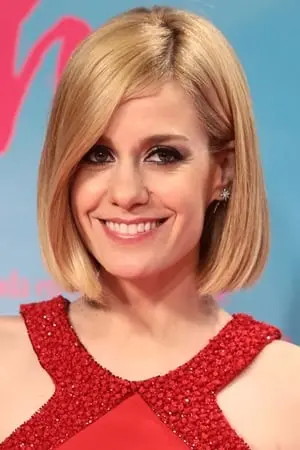 Фото Олександра Хіменес #16455