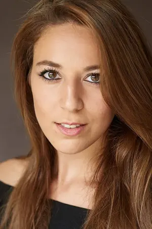 Фото Ембер Таунсенд #98634