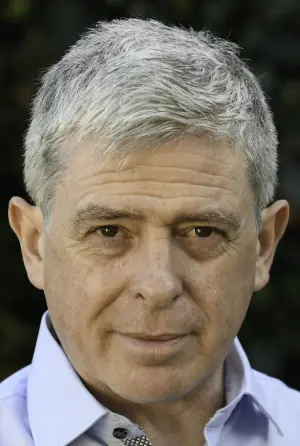 Фото Ендрю Беннетт #107909