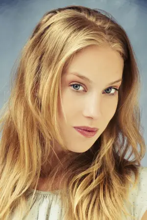 Фото  (Aneta Krejčíková) #325975