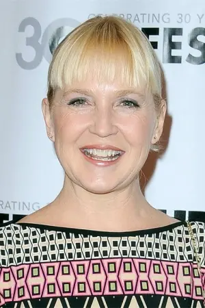 Фото Каролін Лоуренс #9276