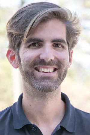 Фото  (Dani Sanchez-Lopez) #155514