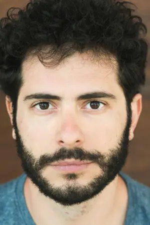 Фото  (Daniele De Angelis) #324380