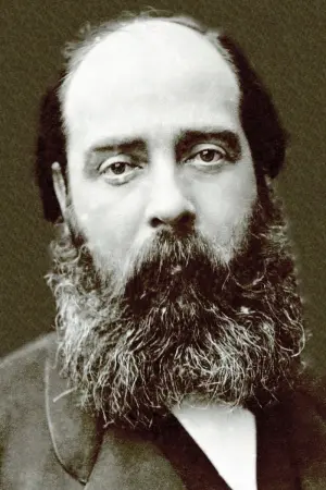 Фото Гектор Малот #127514